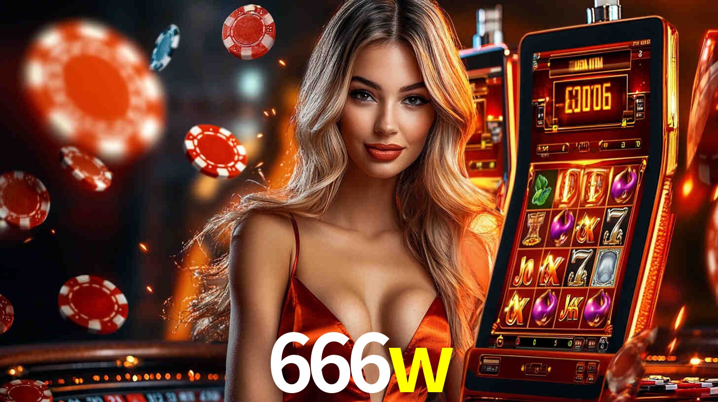 666w,666w.com