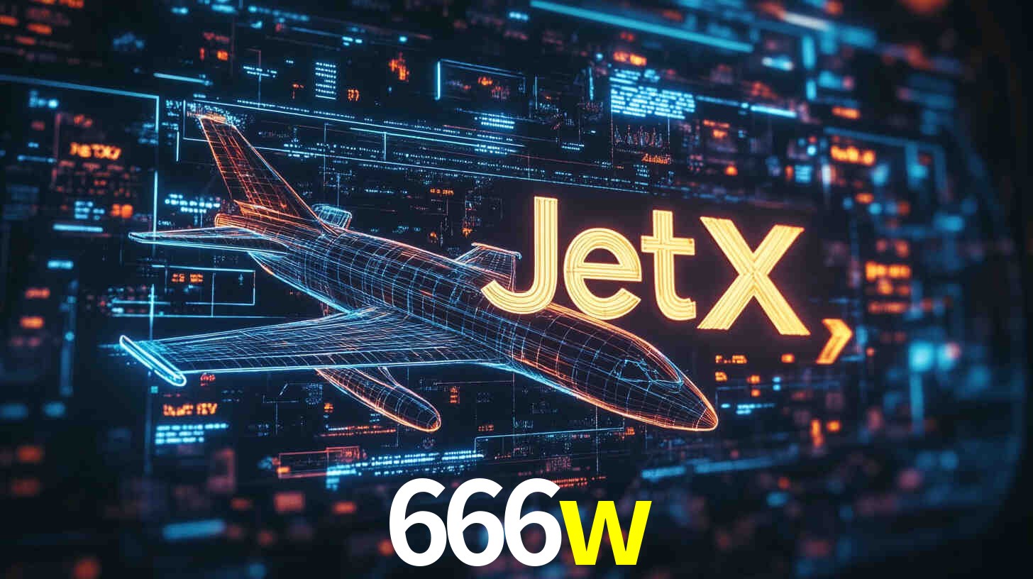 A Experiência Imersiva dos Cassinos Ao Vivo no 666w